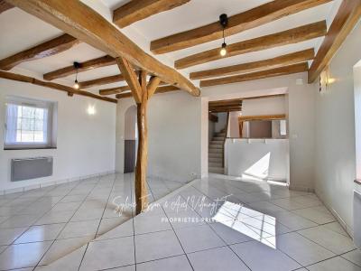 For sale Terminiers 4 rooms 112 m2 Eure et loir (28140) photo 1