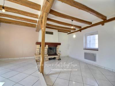 For sale Terminiers 4 rooms 112 m2 Eure et loir (28140) photo 3
