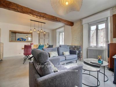 Acheter Maison Tivernon Loiret