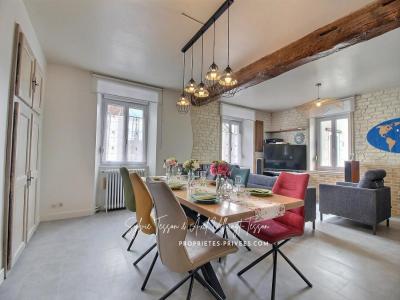 Acheter Maison Tivernon 217340 euros