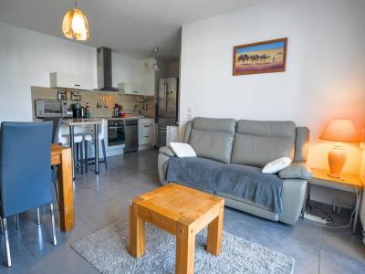 Annonce Vente 4 pices Appartement Juvignac 34