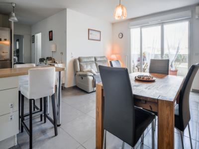Acheter Appartement 88 m2 Juvignac