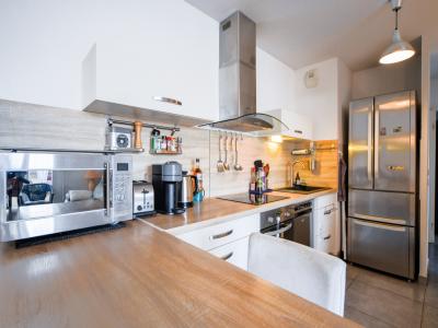 Acheter Appartement Juvignac Herault