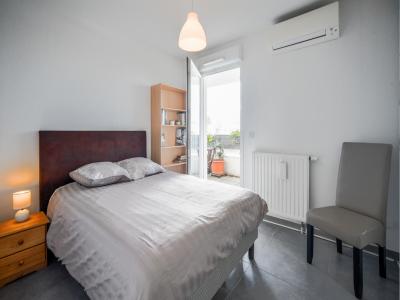 Acheter Appartement Juvignac 296000 euros