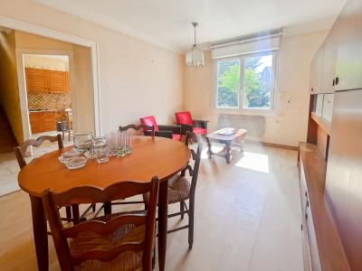 Acheter Maison Saint-michel-chef-chef 398950 euros