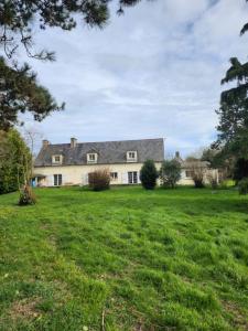 For sale Trevieres 9 rooms 178 m2 Calvados (14710) photo 1