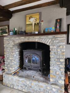 For sale Trevieres 9 rooms 178 m2 Calvados (14710) photo 3