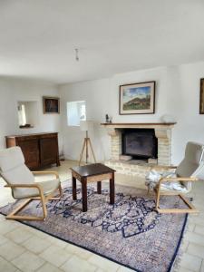 For sale Trevieres 9 rooms 178 m2 Calvados (14710) photo 4
