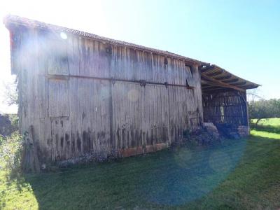 Acheter Maison Boisseuilh 168000 euros