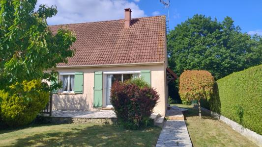For sale Epernon 4 rooms 82 m2 Eure et loir (28230) photo 2