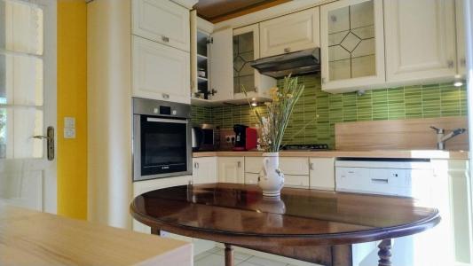 For sale Epernon 4 rooms 82 m2 Eure et loir (28230) photo 4