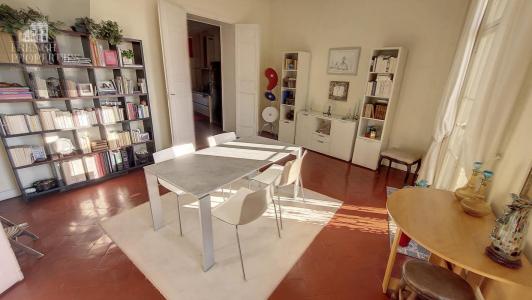 Annonce Vente 3 pices Appartement Perpignan 66