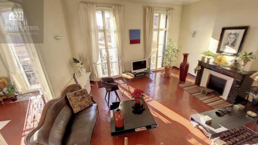 Acheter Appartement 155 m2 Perpignan