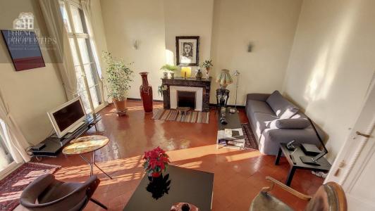 Acheter Appartement Perpignan Pyrenees orientales