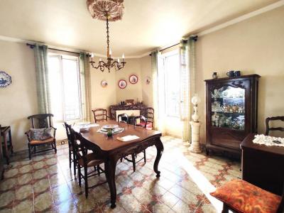 For sale Souprosse 7 rooms 200 m2 Landes (40250) photo 1