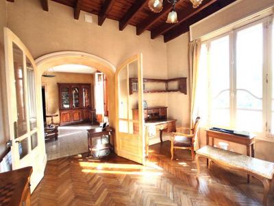 For sale Souprosse 7 rooms 200 m2 Landes (40250) photo 2