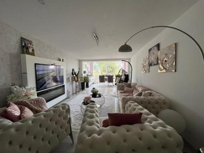 For sale Mans 4 rooms 125 m2 Sarthe (72000) photo 1