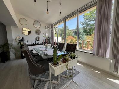For sale Mans 4 rooms 125 m2 Sarthe (72000) photo 2