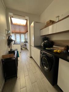 For sale Mans 4 rooms 125 m2 Sarthe (72000) photo 4