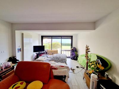 For rent Sausset-les-pins 1 room 42 m2 Bouches du Rhone (13960) photo 2
