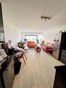 For rent Sausset-les-pins 1 room 42 m2 Bouches du Rhone (13960) photo 3