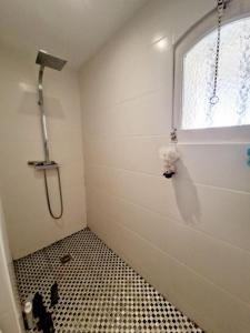 For rent Sausset-les-pins 1 room 42 m2 Bouches du Rhone (13960) photo 4