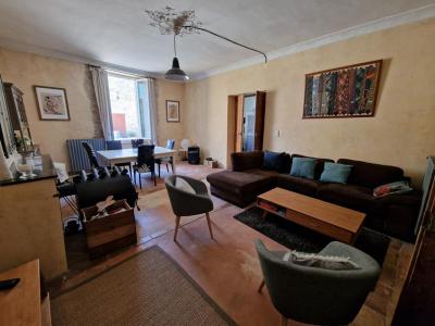 For sale Boucoiran-et-nozieres 6 rooms 350 m2 Gard (30190) photo 2