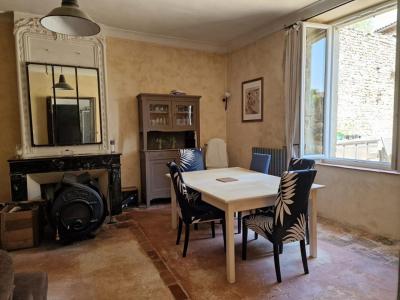 For sale Boucoiran-et-nozieres 6 rooms 350 m2 Gard (30190) photo 3