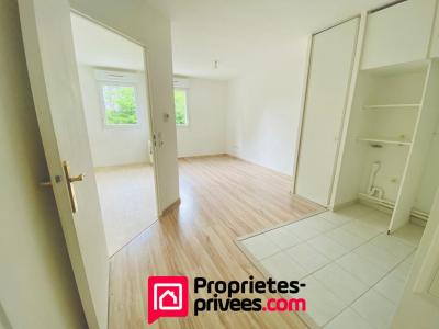 For sale Taverny 2 rooms 33 m2 Val d'Oise (95150) photo 1