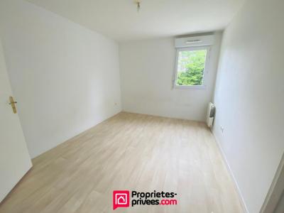 For sale Taverny 2 rooms 33 m2 Val d'Oise (95150) photo 3