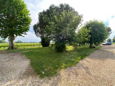 Acheter Maison Saint-pey-d'armens 745900 euros