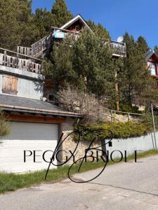 For sale Angles 3 rooms 120 m2 Pyrenees orientales (66210) photo 0