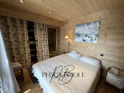 For sale Angles 3 rooms 120 m2 Pyrenees orientales (66210) photo 3