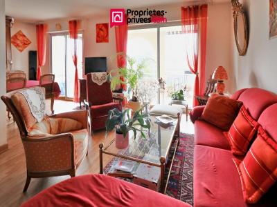Acheter Appartement 78 m2 Cholet
