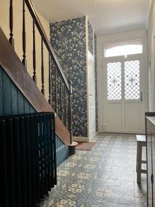 Acheter Maison Antoigny Orne