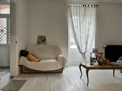 Acheter Maison Antoigny 220000 euros
