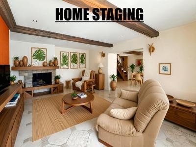 For sale Bogny-sur-meuse 5 rooms 121 m2 Ardennes (08120) photo 1