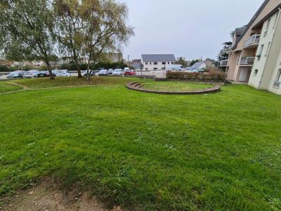 Annonce Vente 4 pices Appartement Joue-les-tours 37