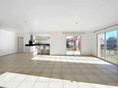 Annonce Vente 4 pices Maison Luc 83