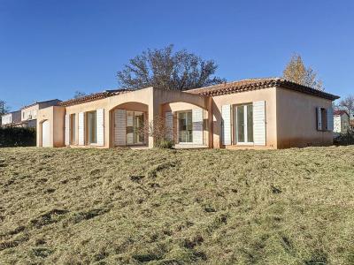Acheter Maison 113 m2 Luc