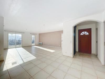 Acheter Maison Luc Var
