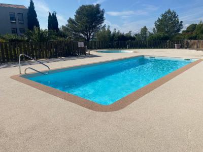 Annonce Vente 3 pices Appartement Saint-raphael 83