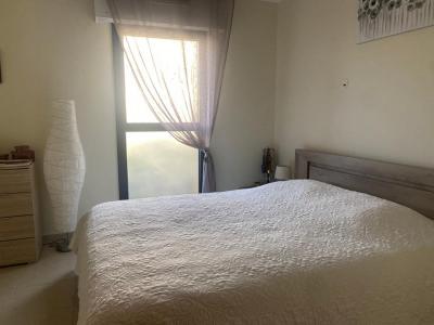 Acheter Appartement Saint-raphael 350000 euros