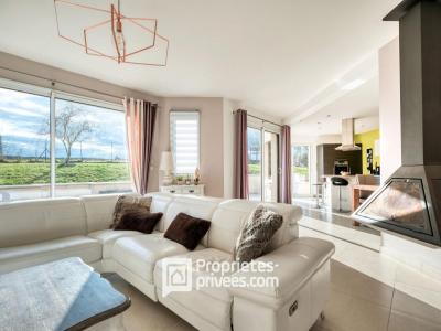 For sale Forges-les-bains 6 rooms 180 m2 Essonne (91470) photo 0