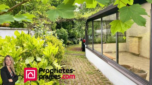 For sale Chauffailles 6 rooms 131 m2 Saone et loire (71170) photo 2