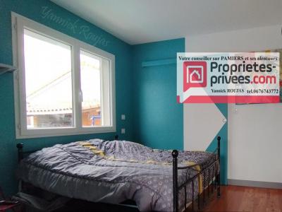 For sale Dalou 4 rooms 100 m2 Ariege (09120) photo 3