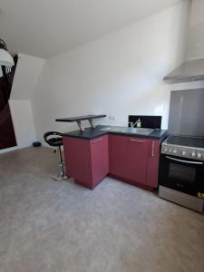 For sale Cognac 3 rooms 55 m2 Charente (16100) photo 0