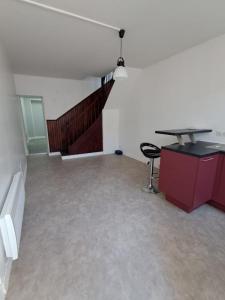 For sale Cognac 3 rooms 55 m2 Charente (16100) photo 1