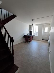 For sale Cognac 3 rooms 55 m2 Charente (16100) photo 2