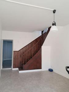 For sale Cognac 3 rooms 55 m2 Charente (16100) photo 3
